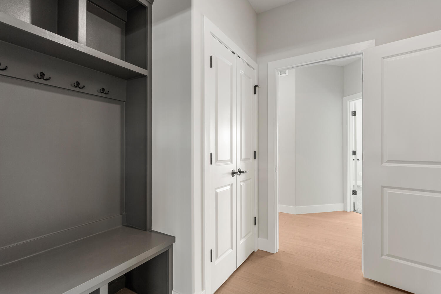 303 Collins Drive Mahomet, IL 61853 - Photo 19 of 40