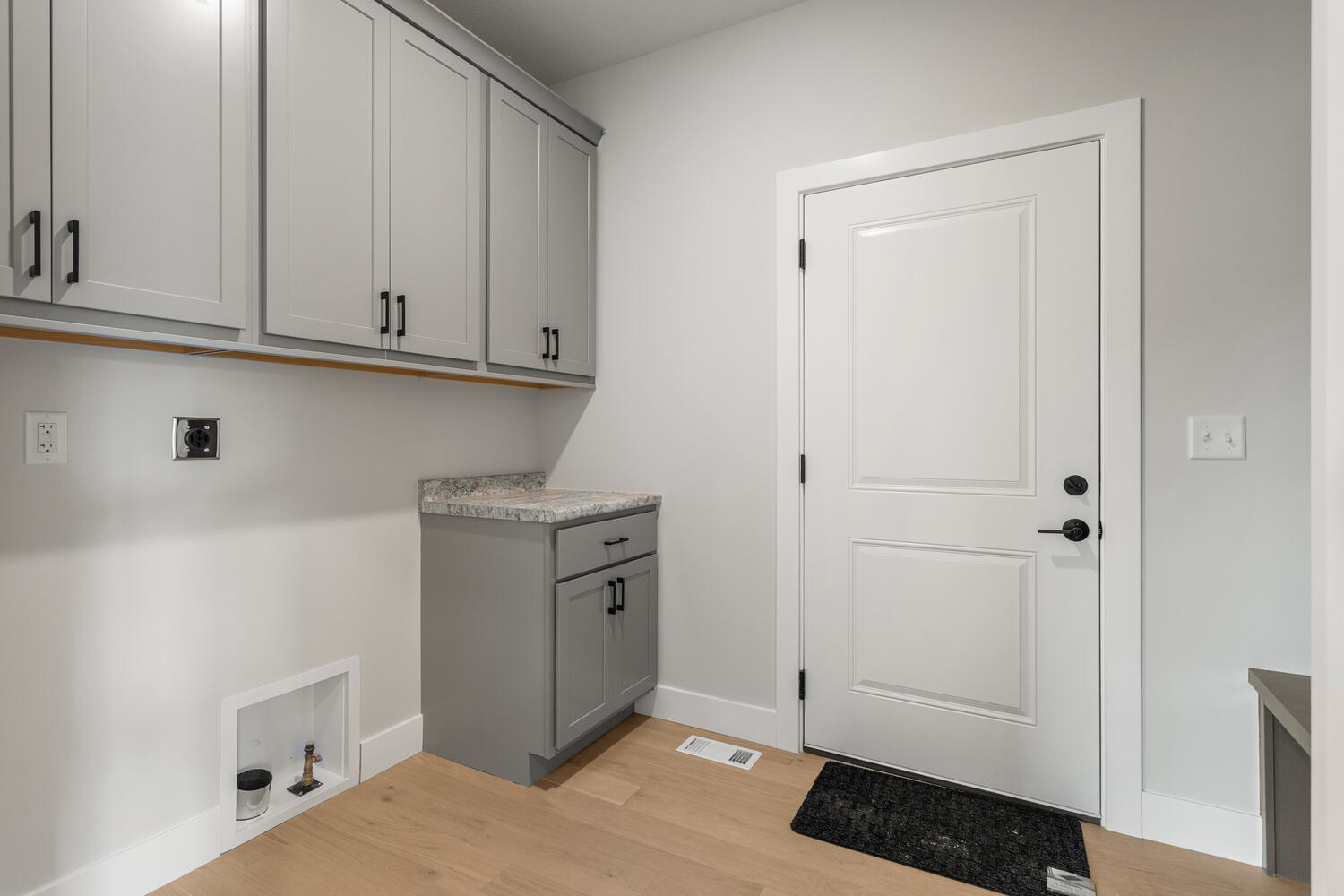 303 Collins Drive Mahomet, IL 61853 - Photo 20 of 40