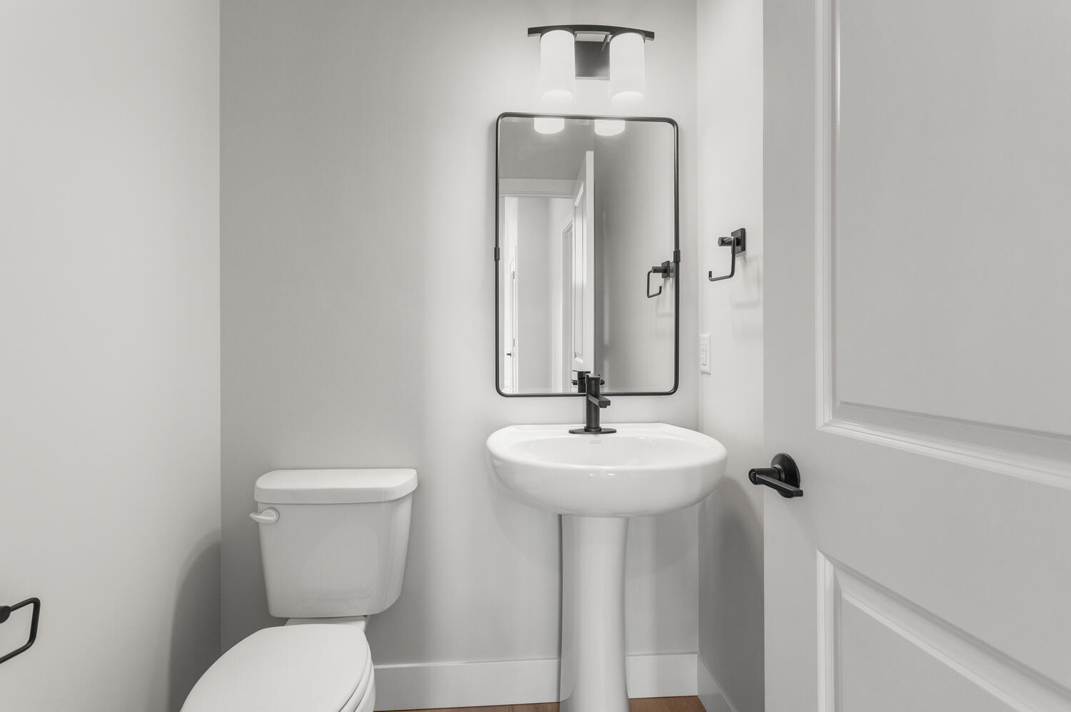 303 Collins Drive Mahomet, IL 61853 - Photo 21 of 40