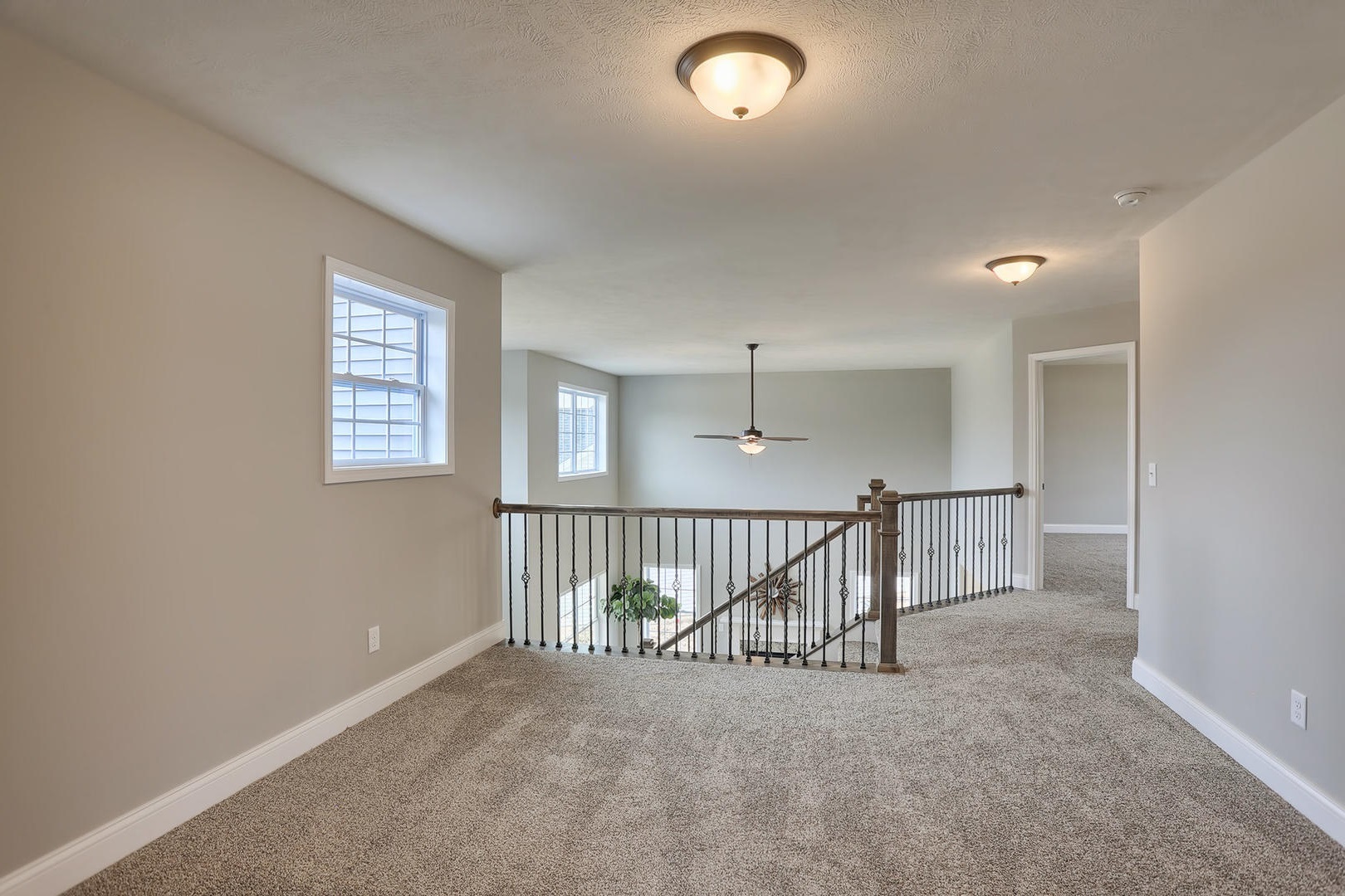 303 Collins Drive Mahomet, IL 61853 - Photo 22 of 32