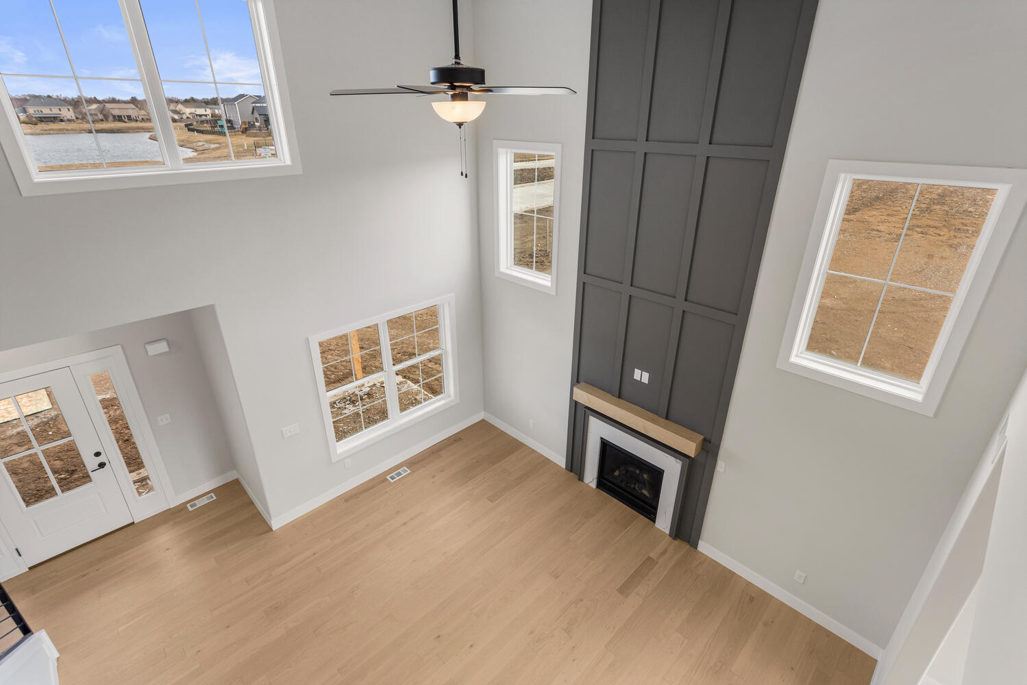 303 Collins Drive Mahomet, IL 61853 - Photo 22 of 40