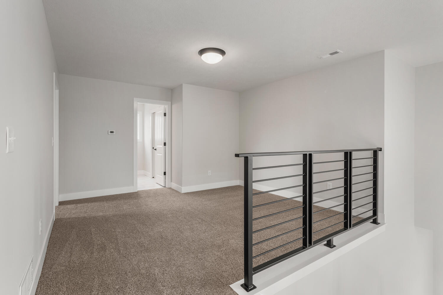 303 Collins Drive Mahomet, IL 61853 - Photo 23 of 40