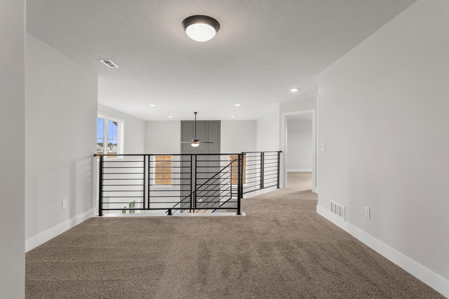 303 Collins Drive Mahomet, IL 61853 - Photo 24 of 40