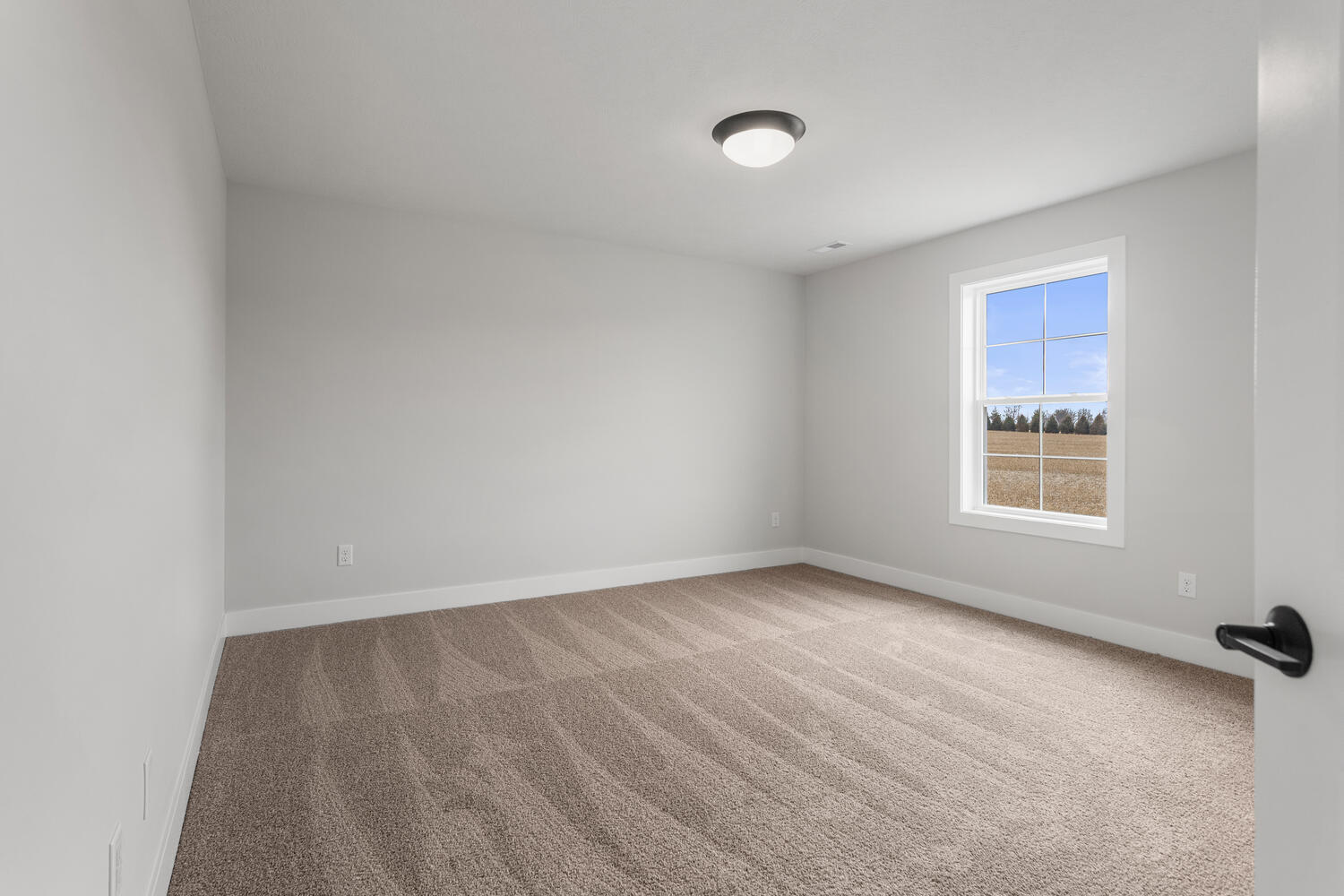 303 Collins Drive Mahomet, IL 61853 - Photo 25 of 40