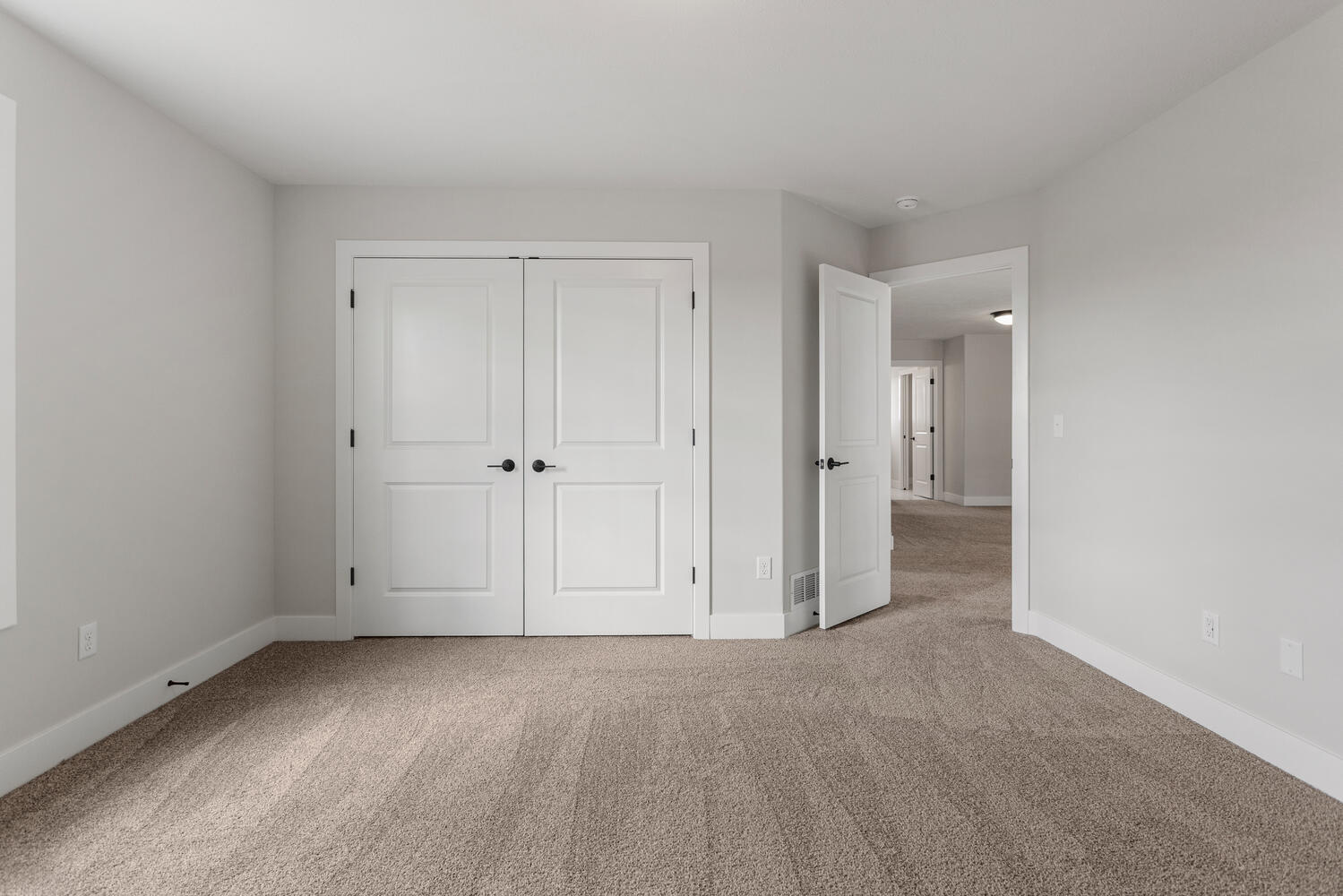 303 Collins Drive Mahomet, IL 61853 - Photo 26 of 40