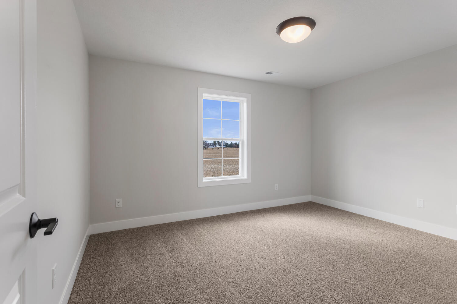 303 Collins Drive Mahomet, IL 61853 - Photo 27 of 40