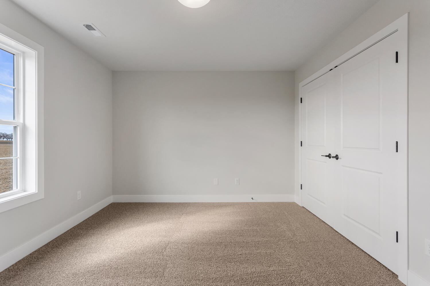 303 Collins Drive Mahomet, IL 61853 - Photo 28 of 40