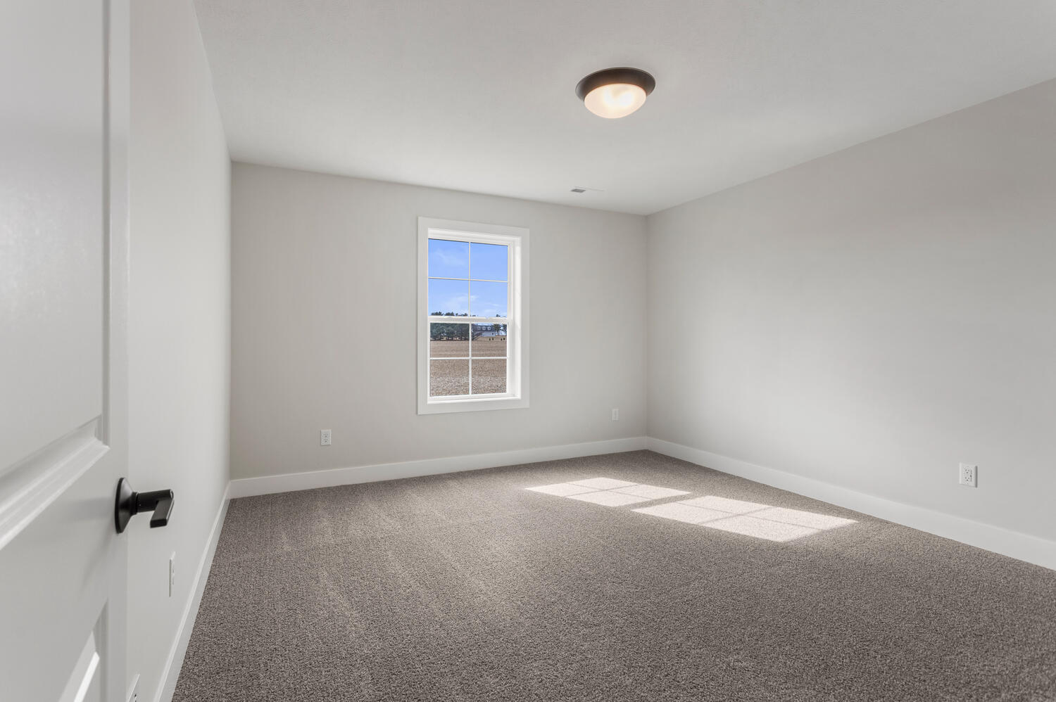 303 Collins Drive Mahomet, IL 61853 - Photo 29 of 40