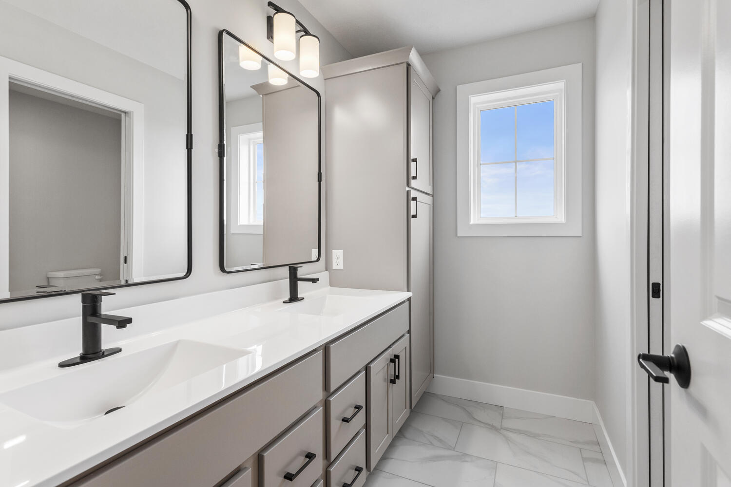 303 Collins Drive Mahomet, IL 61853 - Photo 31 of 40