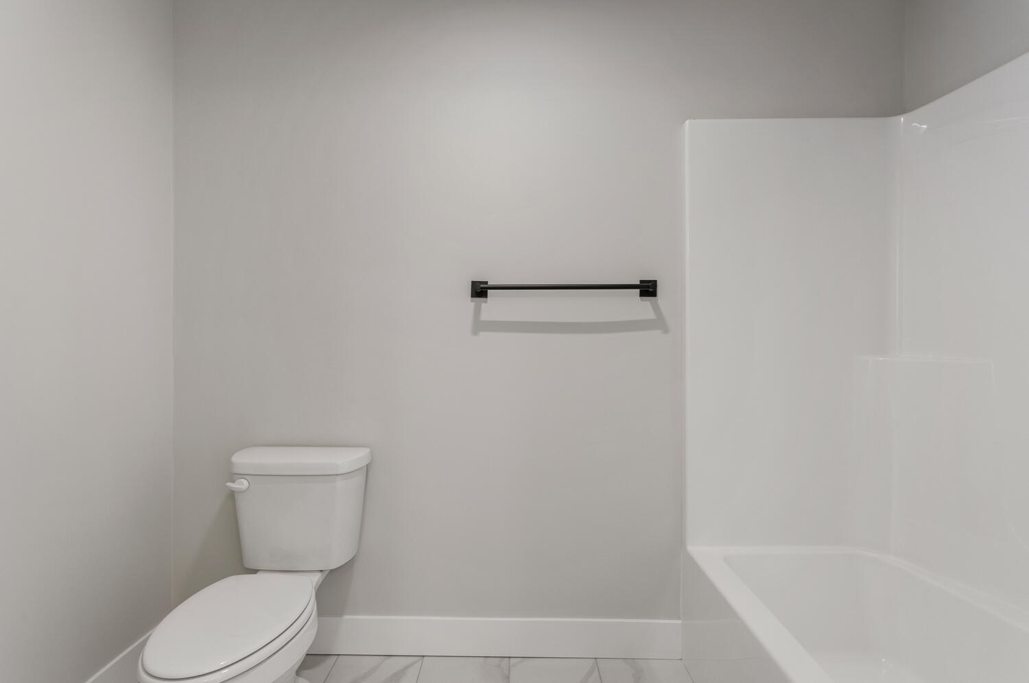 303 Collins Drive Mahomet, IL 61853 - Photo 32 of 40