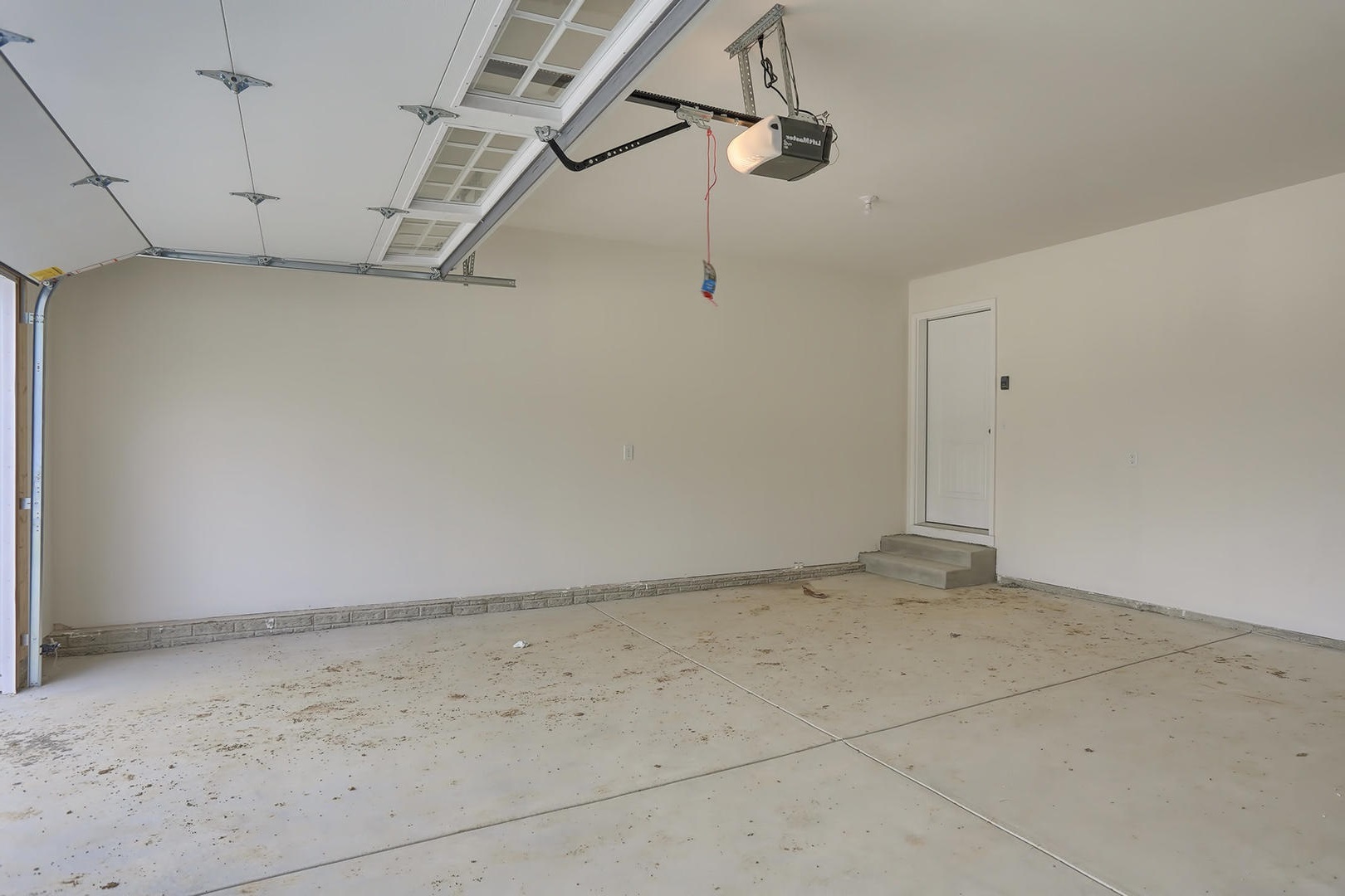 303 Collins Drive Mahomet, IL 61853 - Photo 32 of 32 a view of a room