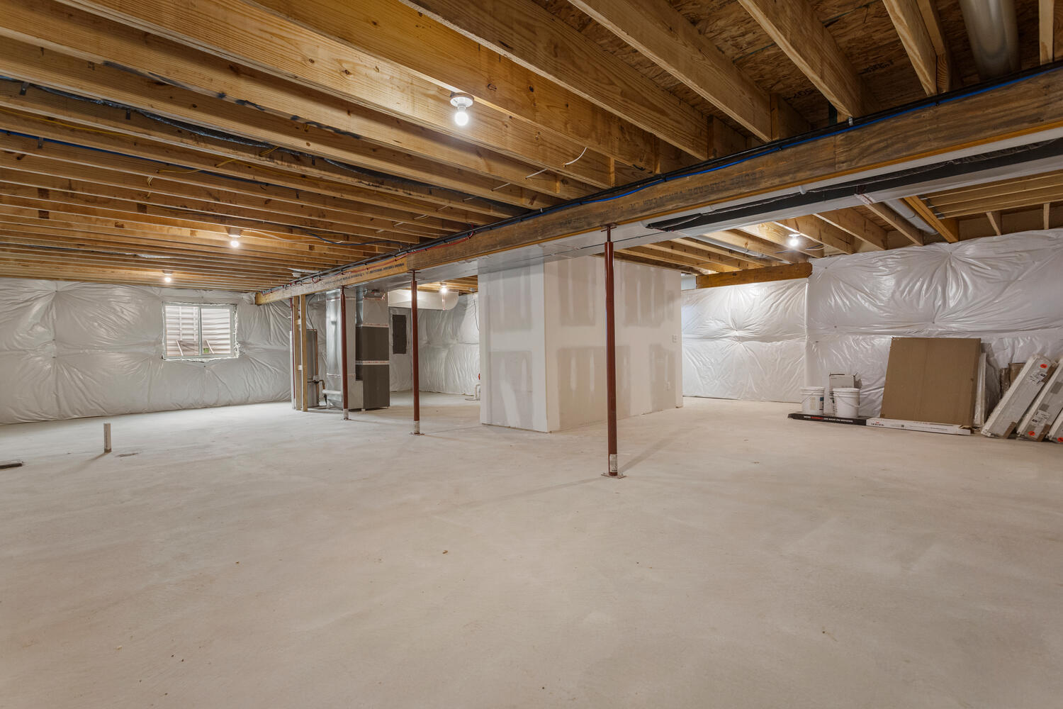 303 Collins Drive Mahomet, IL 61853 - Photo 34 of 40