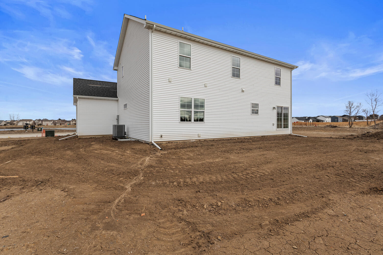 303 Collins Drive Mahomet, IL 61853 - Photo 36 of 40