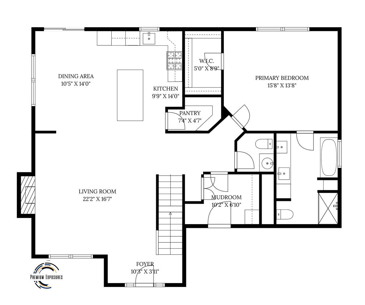 303 Collins Drive Mahomet, IL 61853 - Photo 38 of 40