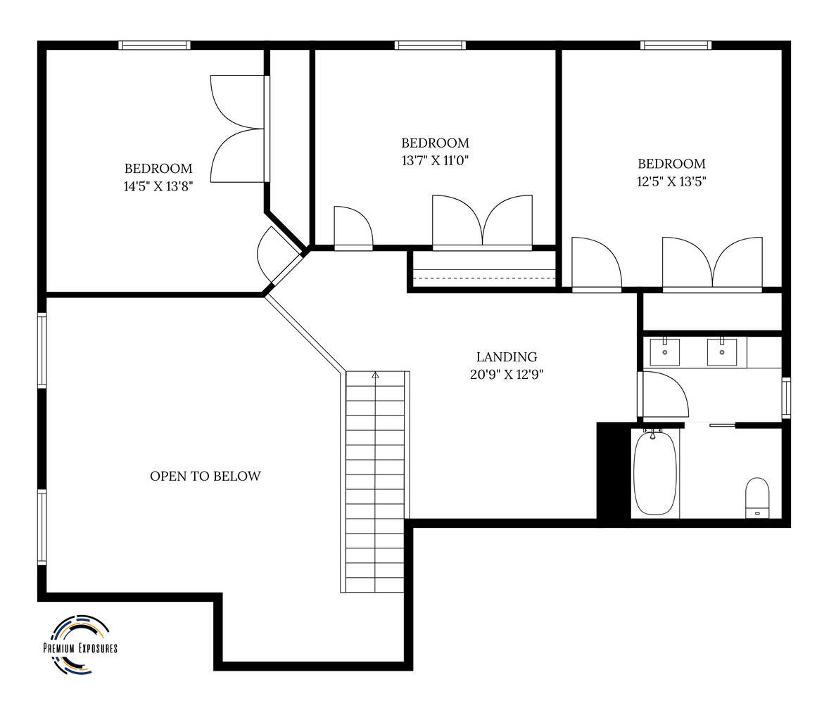 303 Collins Drive Mahomet, IL 61853 - Photo 39 of 40