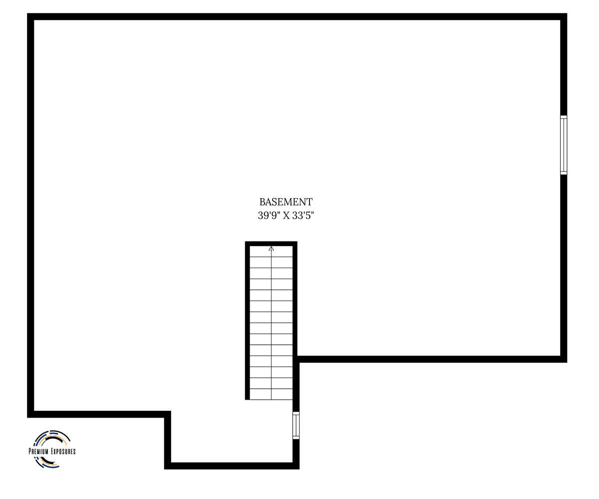 303 Collins Drive Mahomet, IL 61853 - Photo 40 of 40