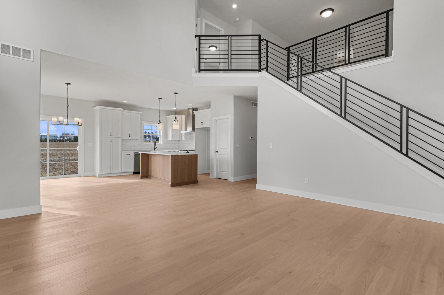 303 Collins Drive Mahomet, IL 61853 - Photo 7 of 40