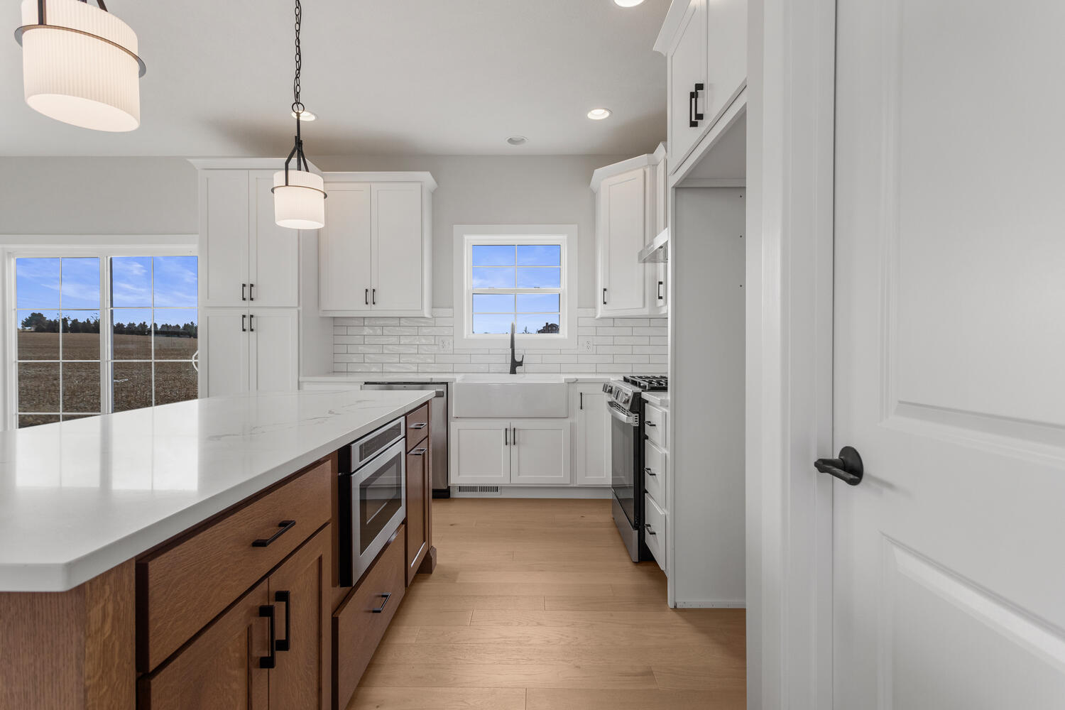 303 Collins Drive Mahomet, IL 61853 - Photo 10 of 40