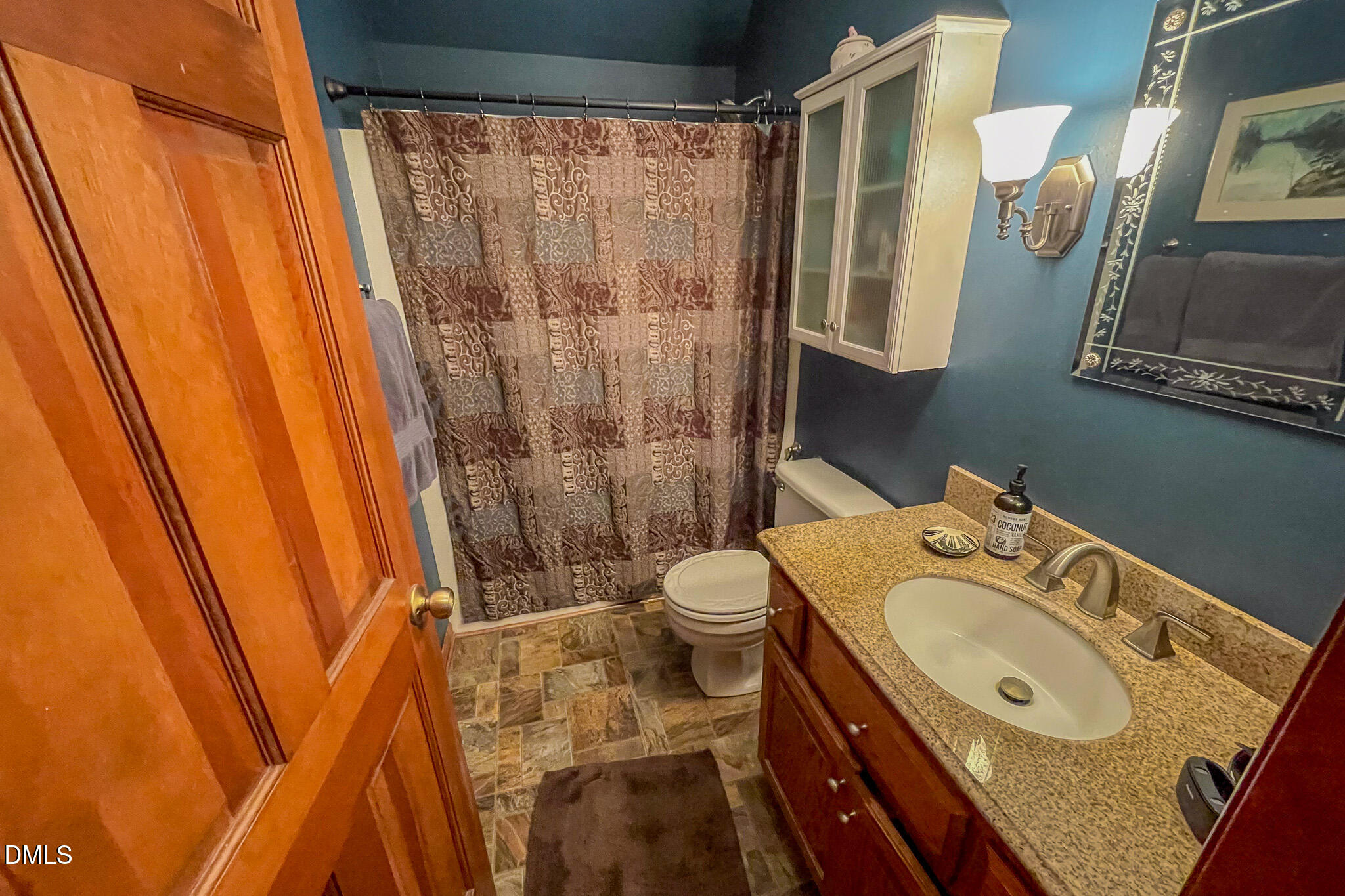 11911 North Roxboro Street Rougemont, NC 27572 - Photo 54 of 68 53