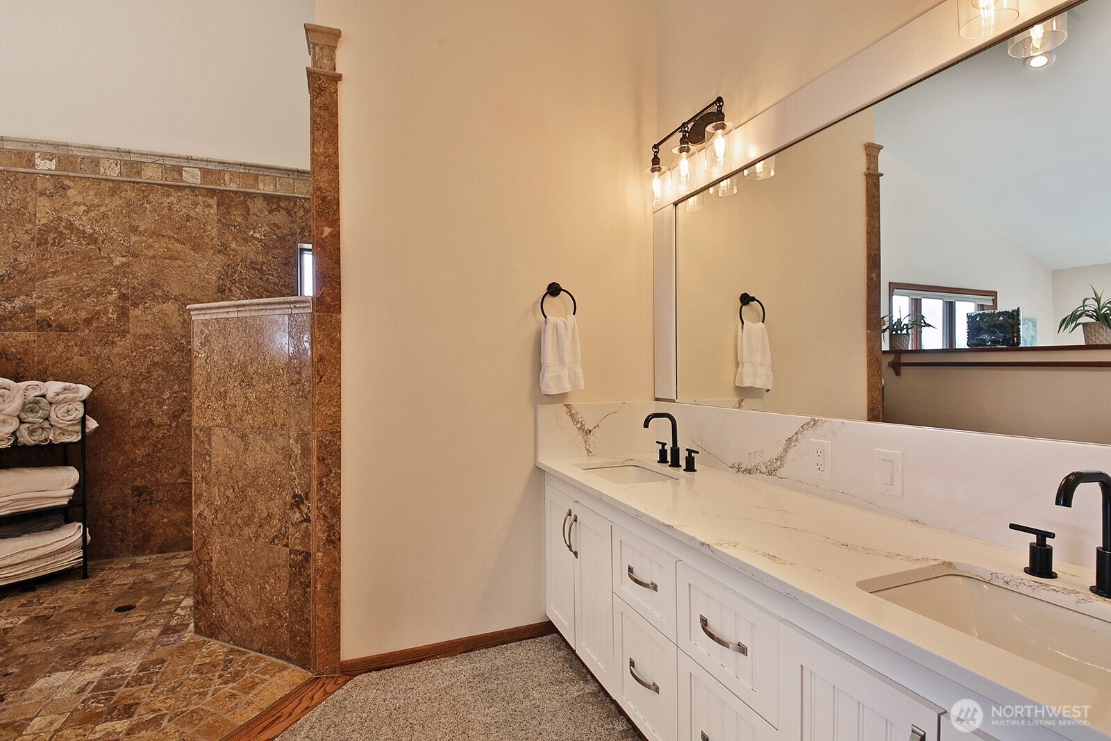 5741 Crow Haven Road Langley, WA 98260 - Photo 22 of 40