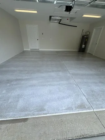 $379,900 | 6601 Southwest 109th Lane, Ocala, FL 34476