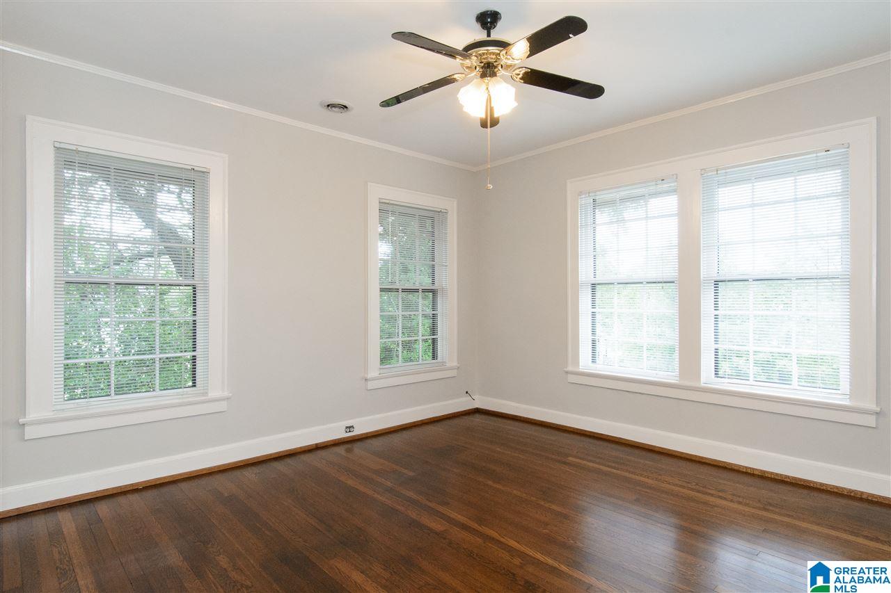 3221 Cliff Road Birmingham, AL 35205 - Photo 45 of 50