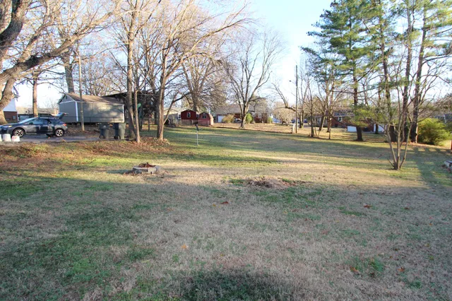 $2,140 | 2313 Ingleside Road, Nashville, TN 37214