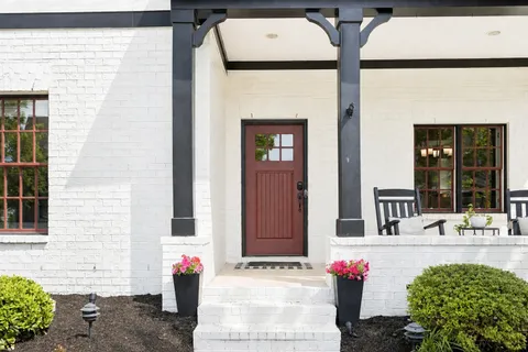 $1,150,000 | 631 Finnhorse Lane, Franklin, TN 37064