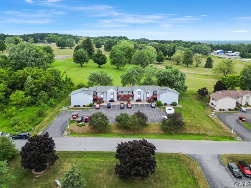 512 Fultz Drive Oneida, NY 13421 - Photo 11 of 31