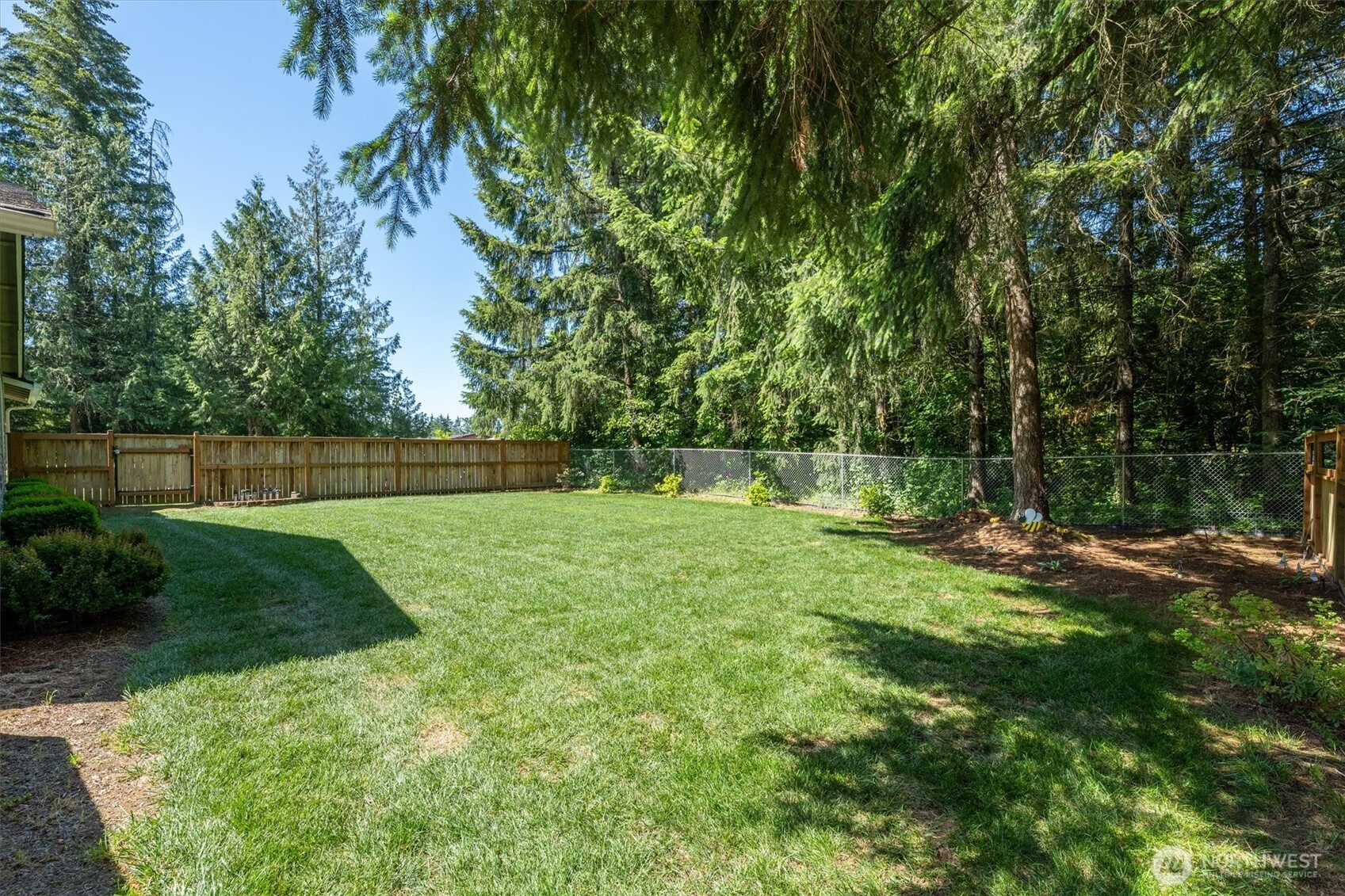 136 Jean Road Chehalis, WA 98532 - Photo 25 of 38