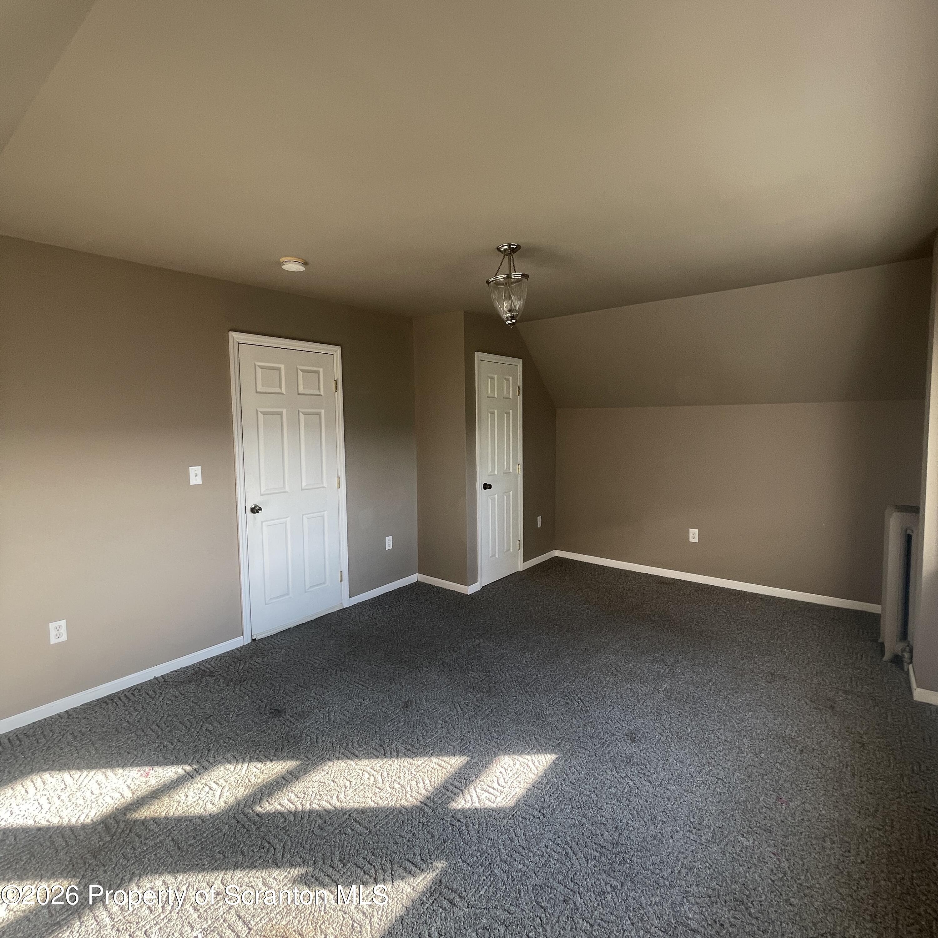 1007 Clay Avenue Scranton, PA 18510 - Photo 28 of 49 Apt 1 bedroom 3