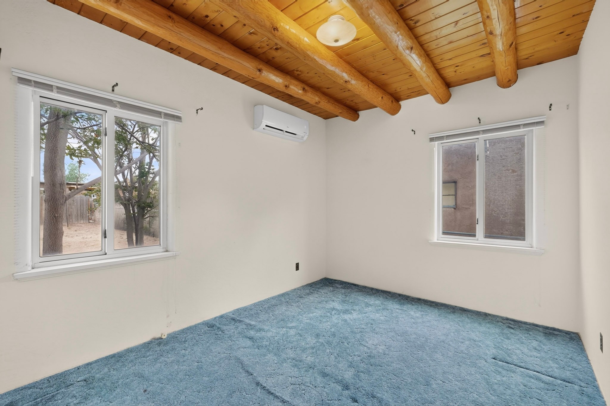 1838 Otowi Road Santa Fe, NM 87505 - Photo 22 of 44