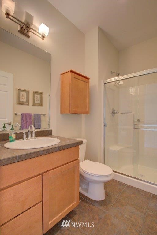 3924 222nd Place Southeast Bothell, WA 98021 - Photo 22 of 25