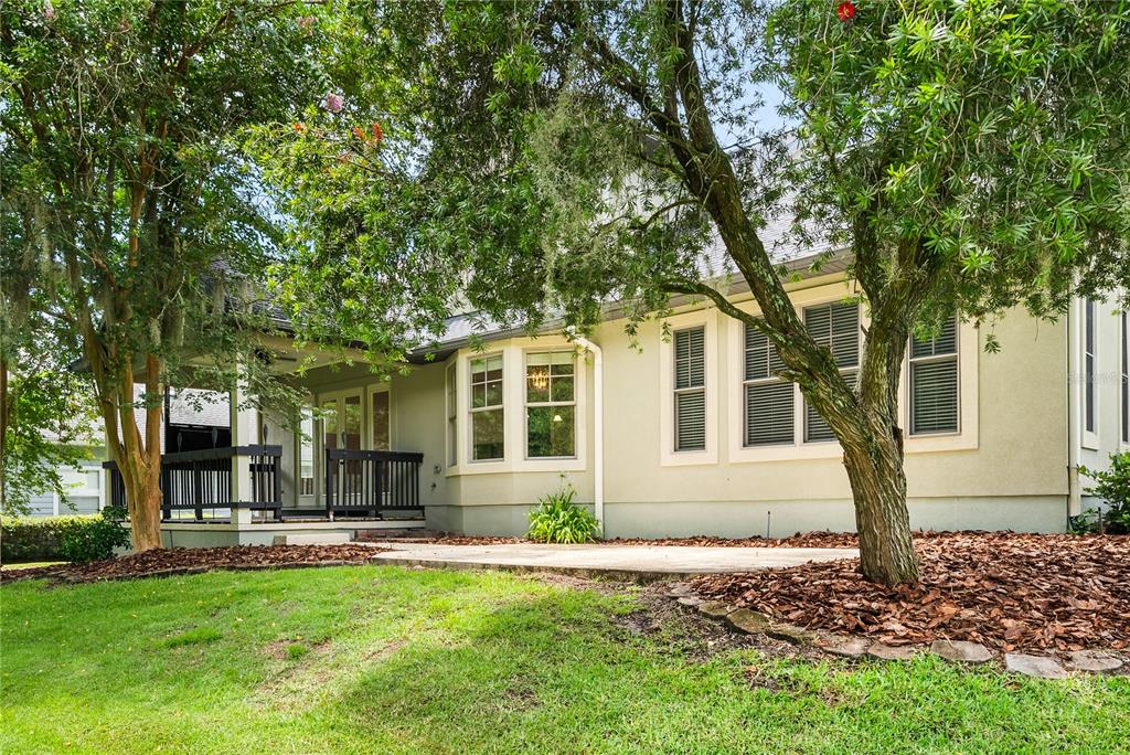 11067 Northwest 18th Road Gainesville, FL 32606 - Photo 52 of 55
