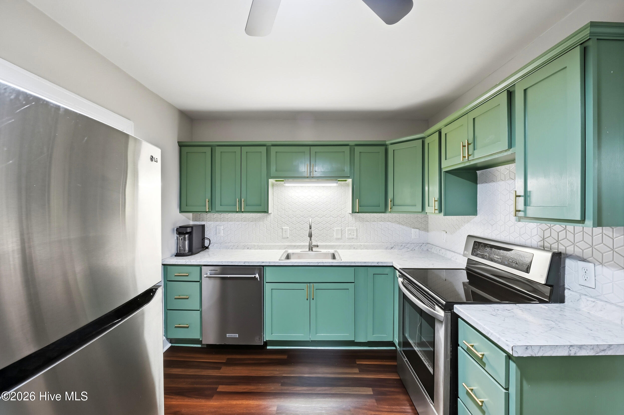 2018 Klein Road Wilmington, NC 28405 - Photo 16 of 45 Gallery Image 16