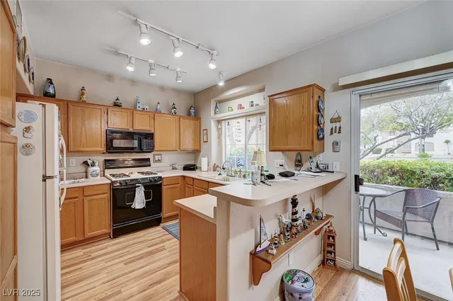 $270,000 | 6705 Squaw Mountain Drive, Unit 102, Las Vegas, NV 89130