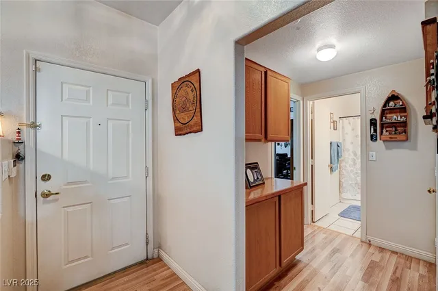 $270,000 | 6705 Squaw Mountain Drive, Unit 102, Las Vegas, NV 89130