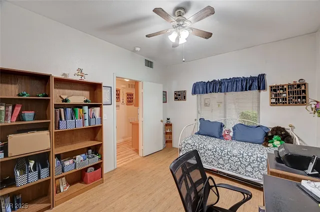 $270,000 | 6705 Squaw Mountain Drive, Unit 102, Las Vegas, NV 89130