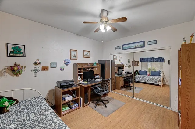 $270,000 | 6705 Squaw Mountain Drive, Unit 102, Las Vegas, NV 89130