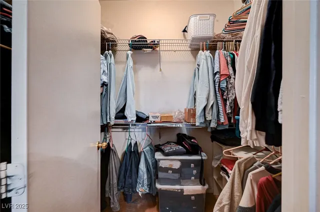 $270,000 | 6705 Squaw Mountain Drive, Unit 102, Las Vegas, NV 89130