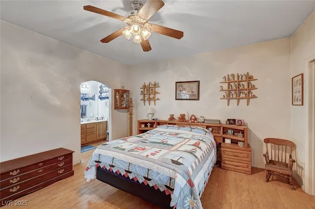 $270,000 | 6705 Squaw Mountain Drive, Unit 102, Las Vegas, NV 89130