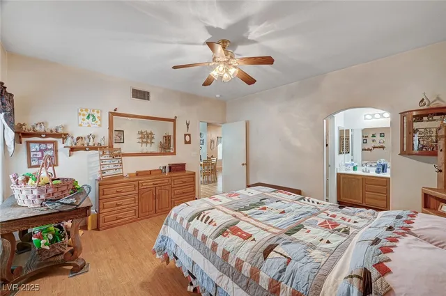 $270,000 | 6705 Squaw Mountain Drive, Unit 102, Las Vegas, NV 89130