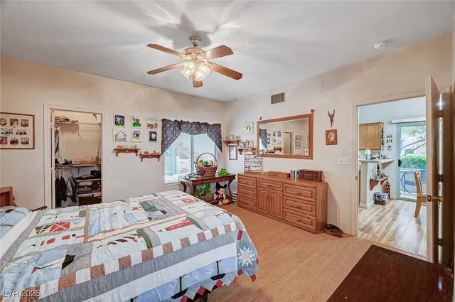 $270,000 | 6705 Squaw Mountain Drive, Unit 102, Las Vegas, NV 89130