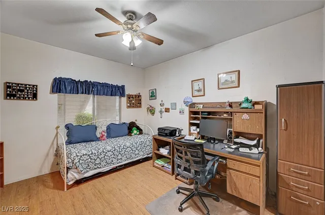 $270,000 | 6705 Squaw Mountain Drive, Unit 102, Las Vegas, NV 89130