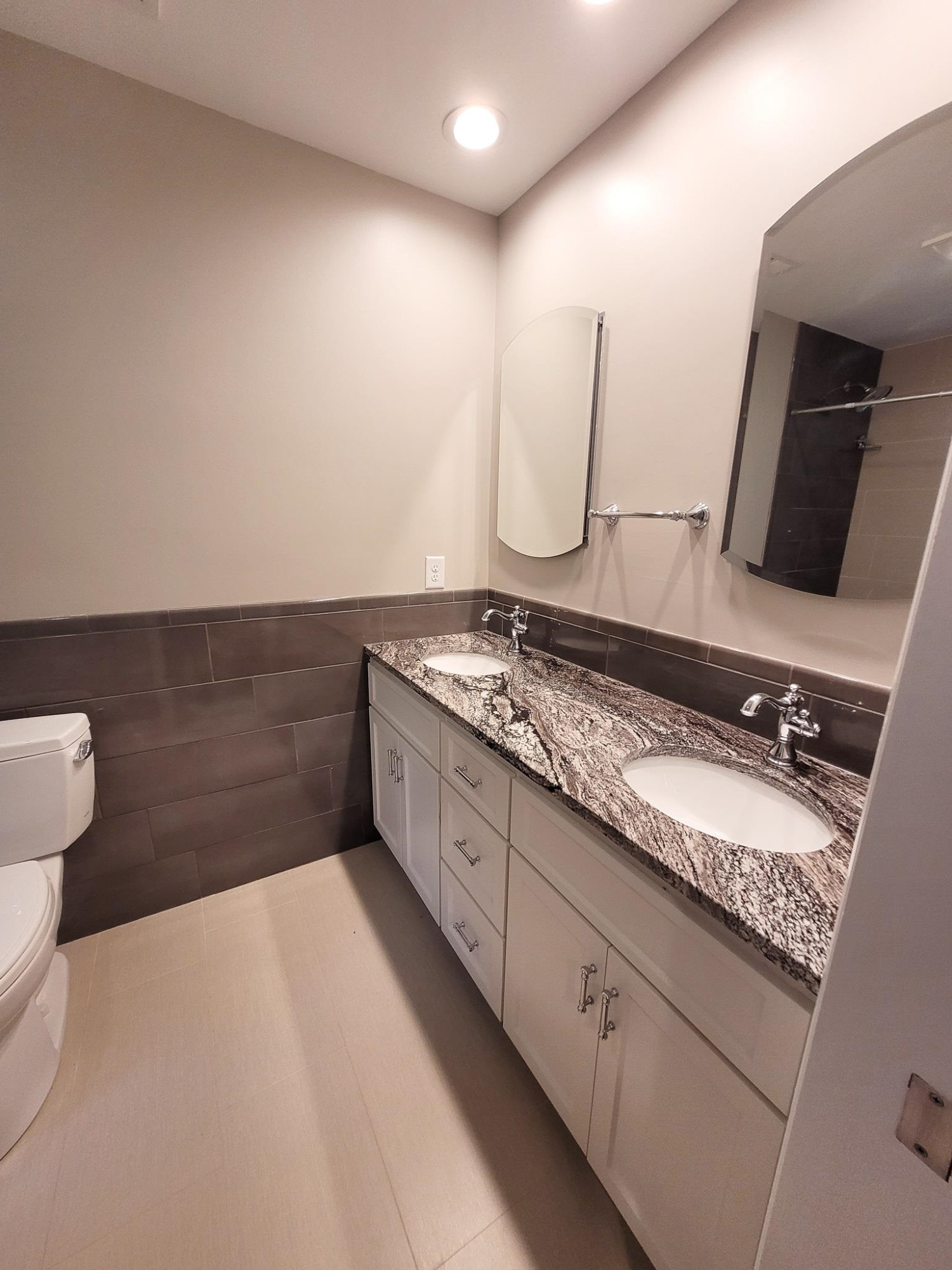 6708 Johnsdale Road Raleigh, NC 27615 - Photo 24 of 44 Photo 24