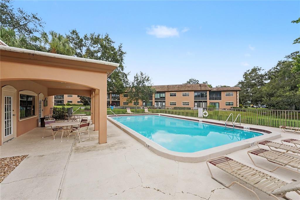 12900 Vonn Road, Unit E204 Largo, FL 33774 - Photo 35 of 35 Gallery Image 35