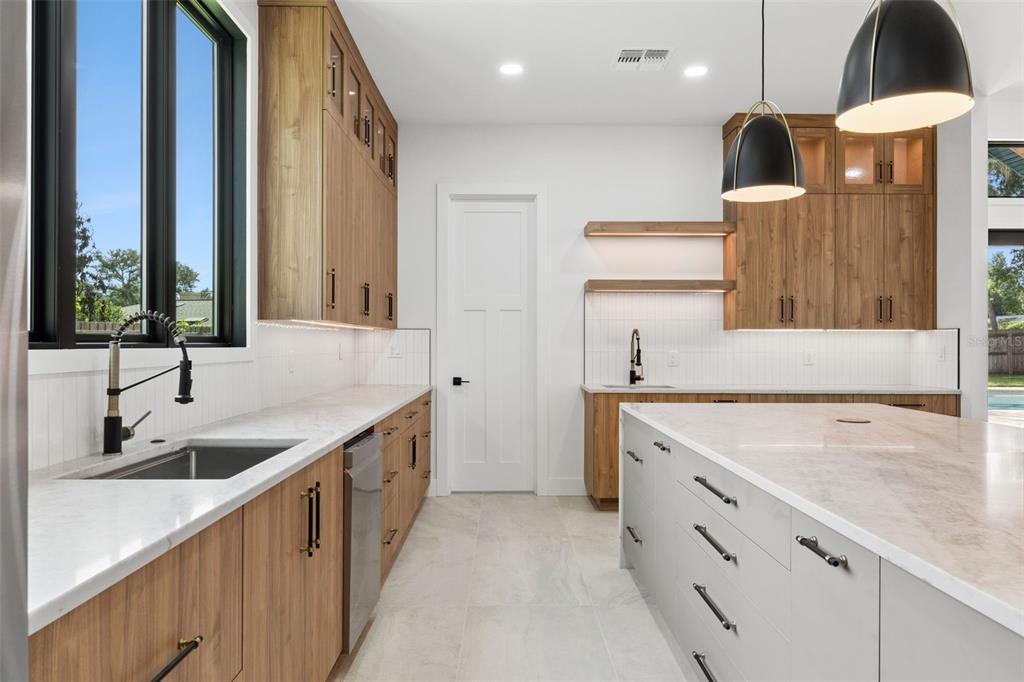 122 Variety Tree Circle Altamonte Springs, FL 32714 - Photo 24 of 86