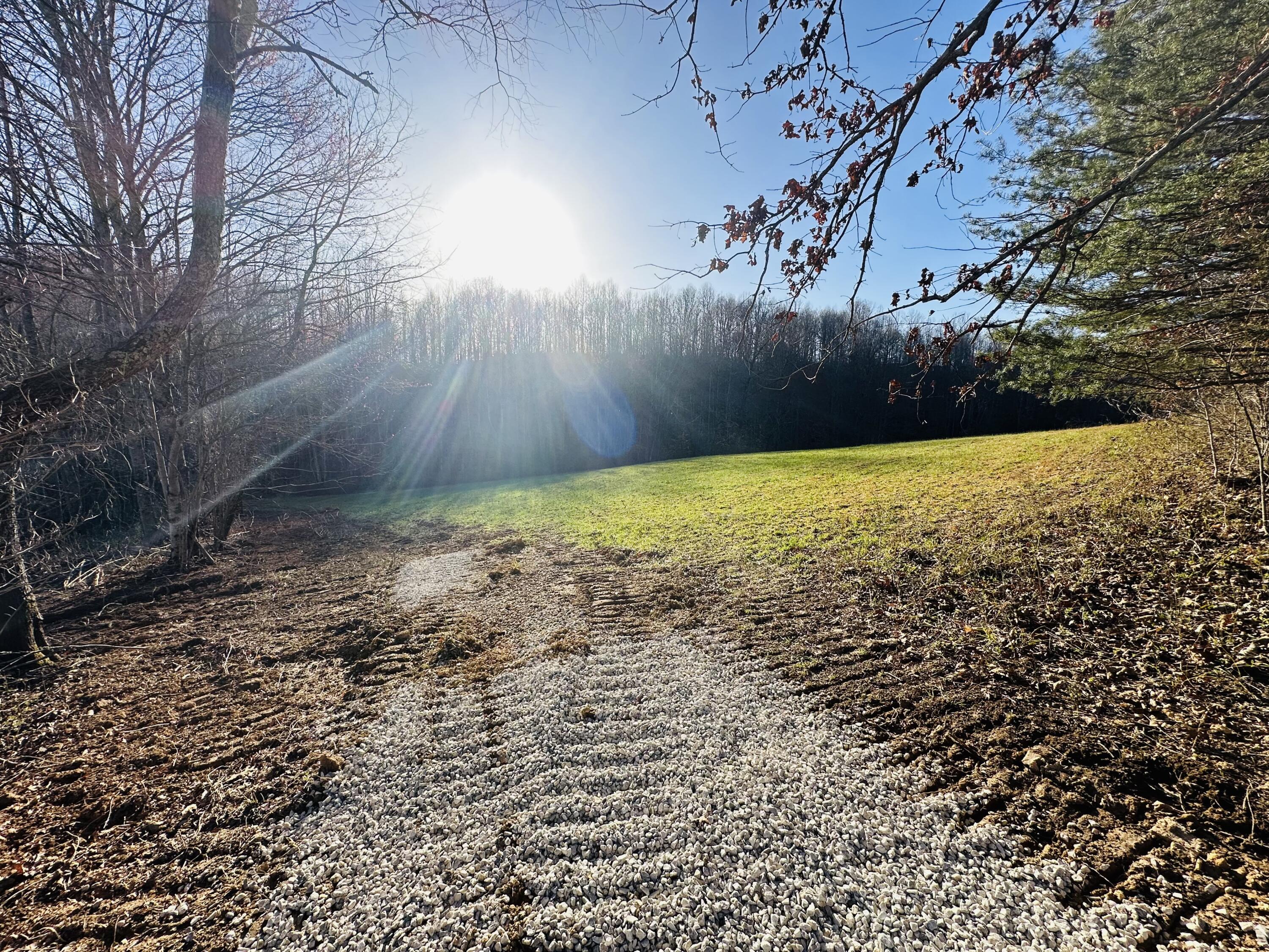 1 Eberle Road McKee, KY 40447 - Photo 5 of 10 FullSizeRender