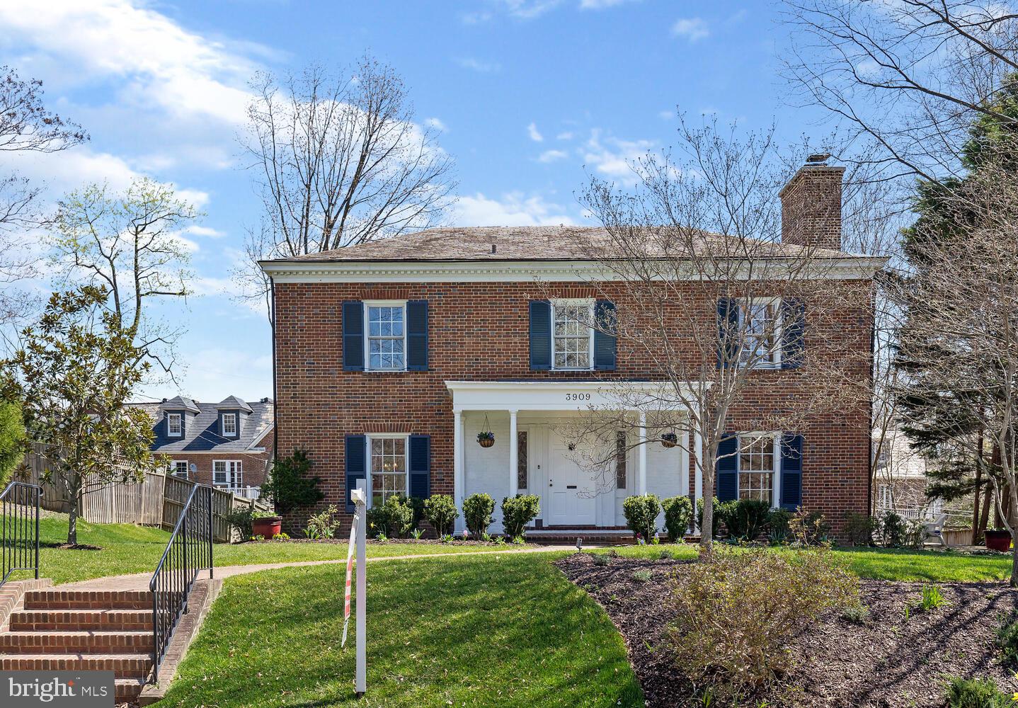 3909 Juniper Road Baltimore, MD 21218 - Photo 1 of 53 Gallery Image 1