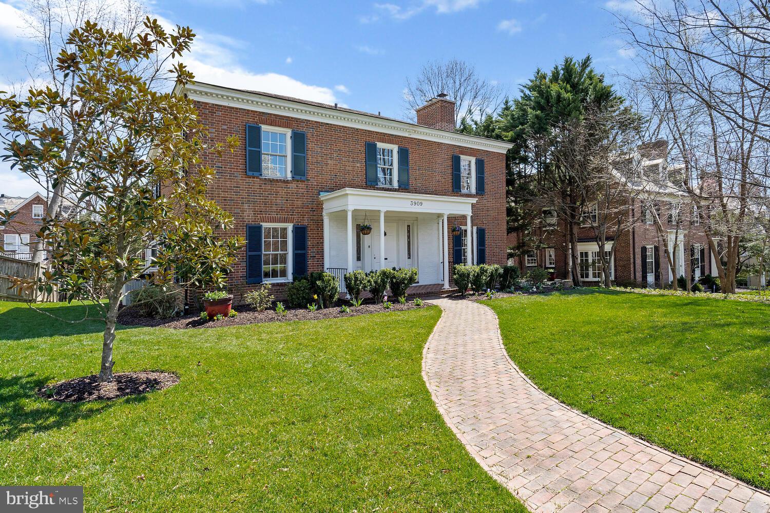 3909 Juniper Road Baltimore, MD 21218 - Photo 2 of 53 Gallery Image 2